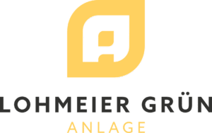 Lohmeier Grün Gmbh &amp; Co KG